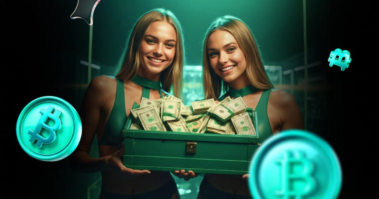 netbet