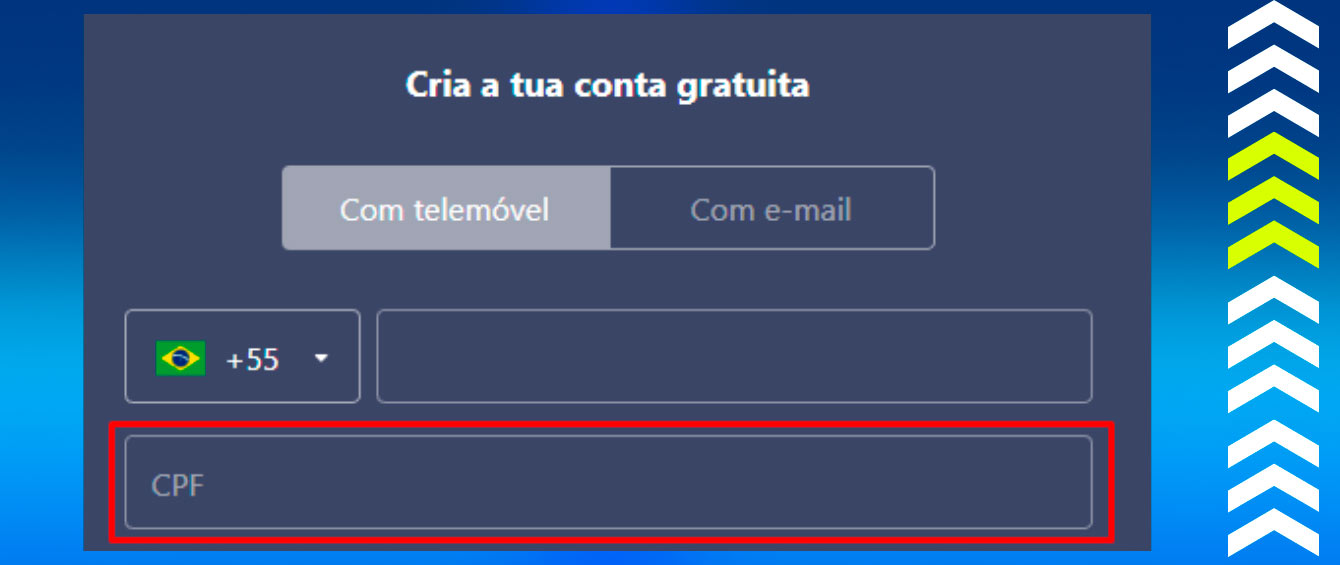 3335bet