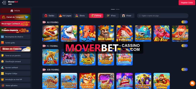 betfinal
