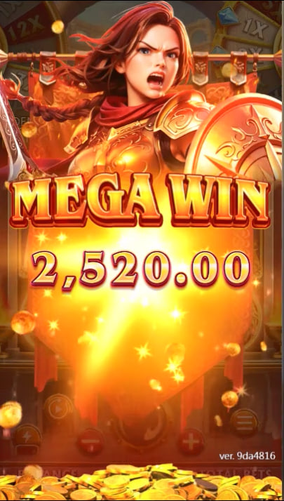 betvip