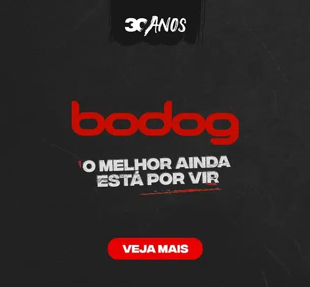 betweb app