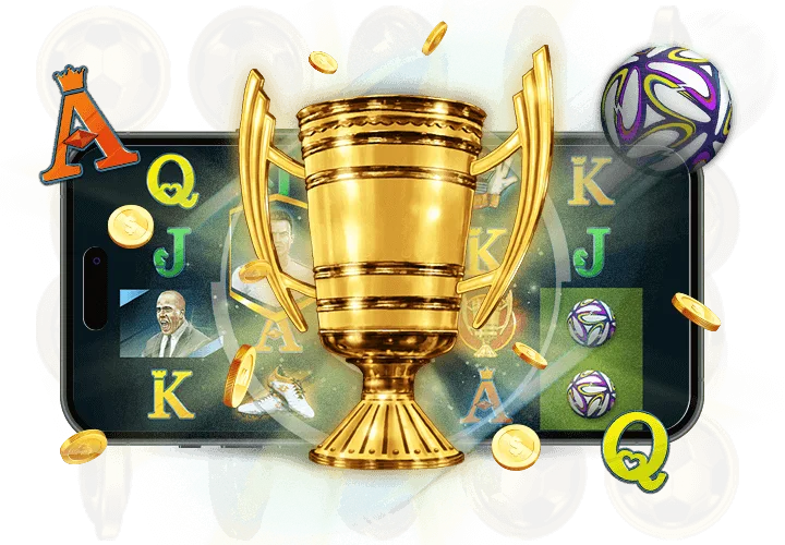 olympusbet