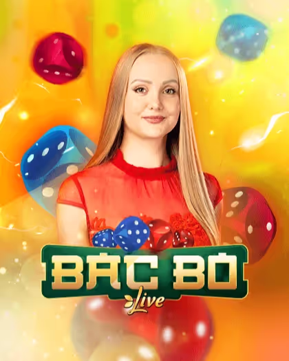 betaki