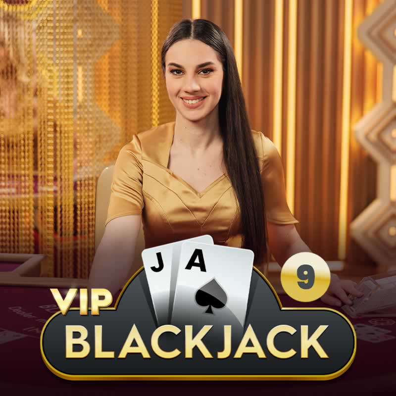 bet65