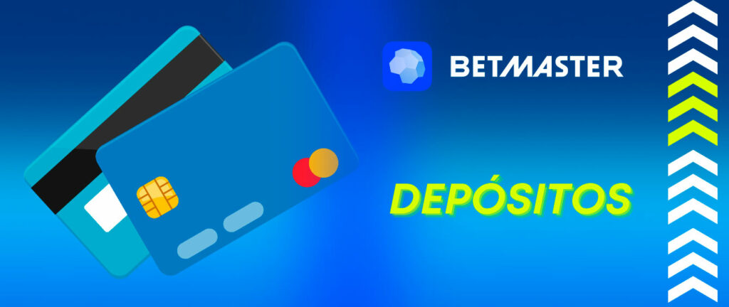 betfury