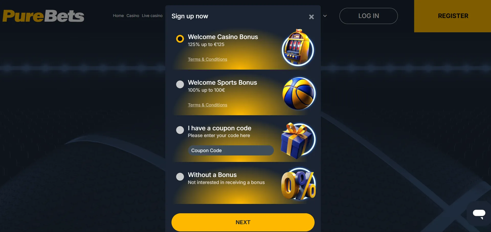btbet