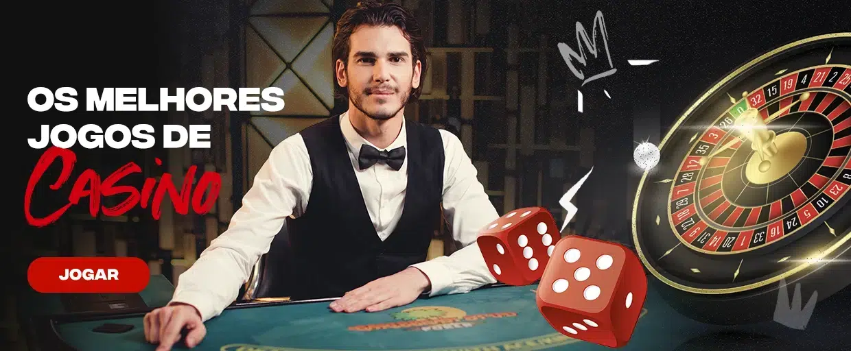 Betobet bonus
