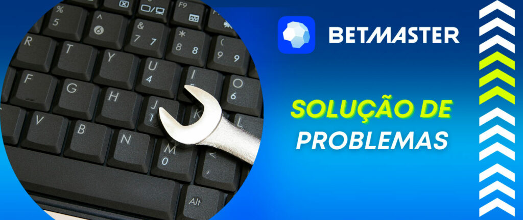 esoccerbet