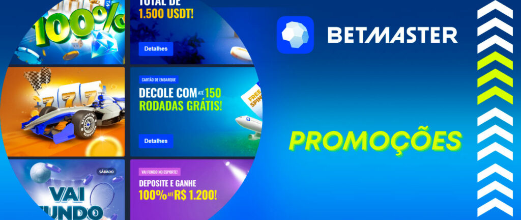 betano está fora do ar
