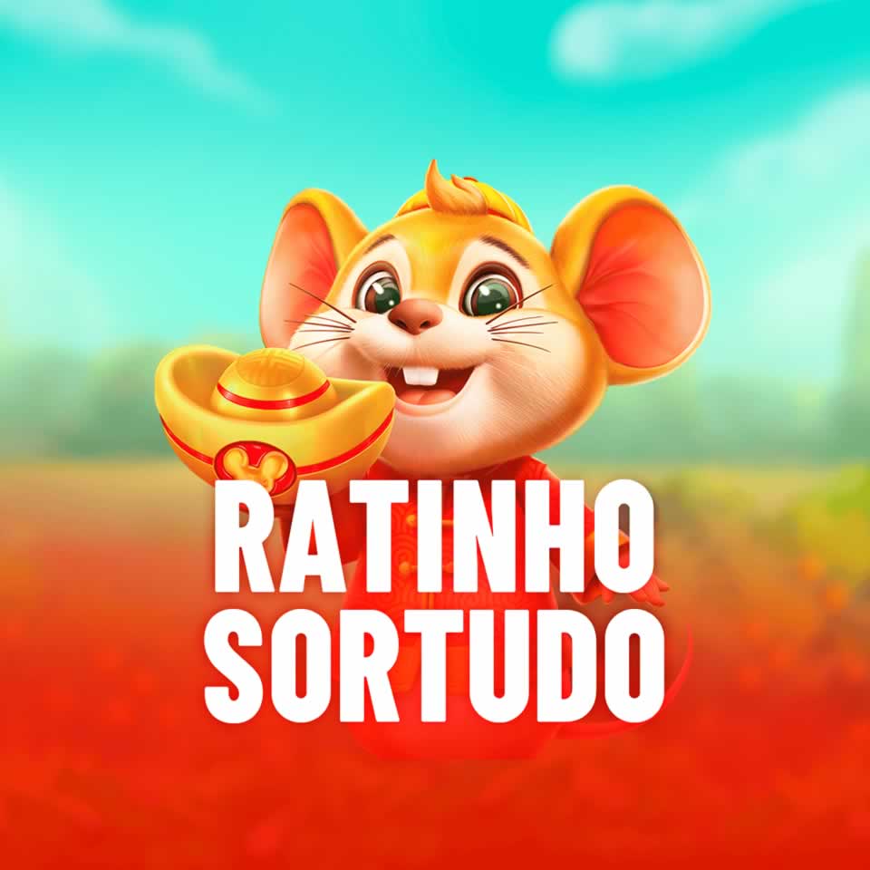 betmotion
