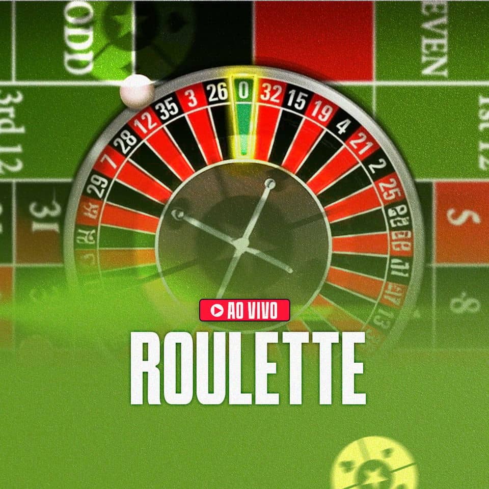 f9bet