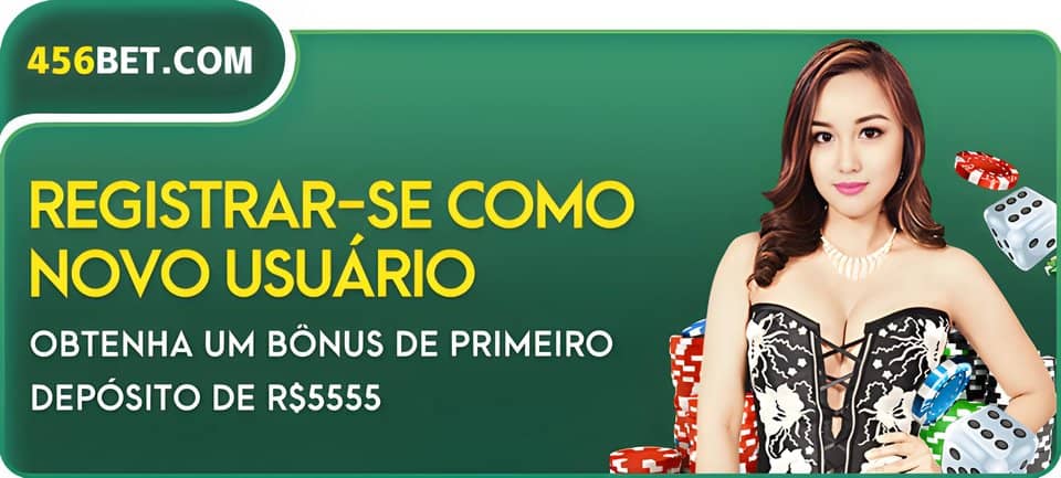Club77.com paga mesmo