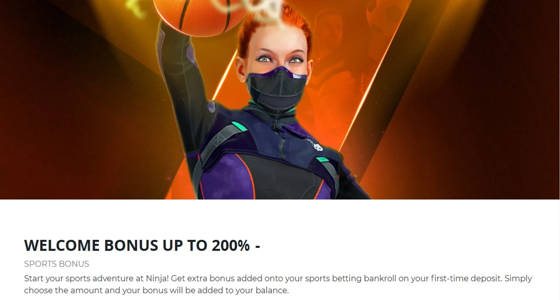 Jogos do sport na série b