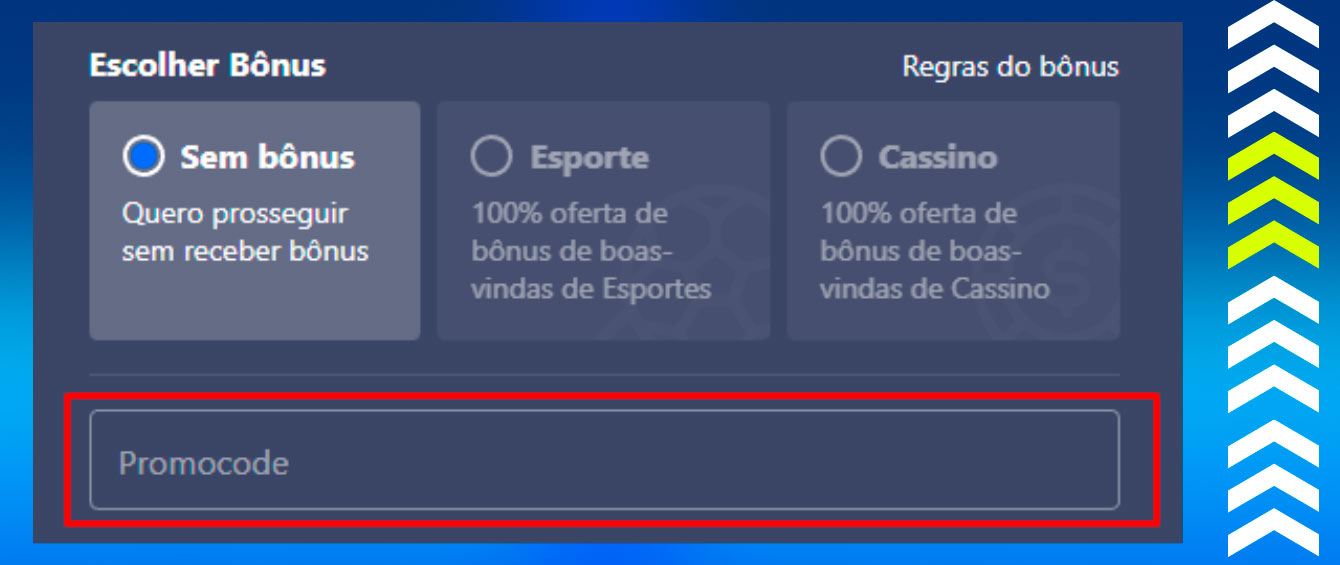 5000bet