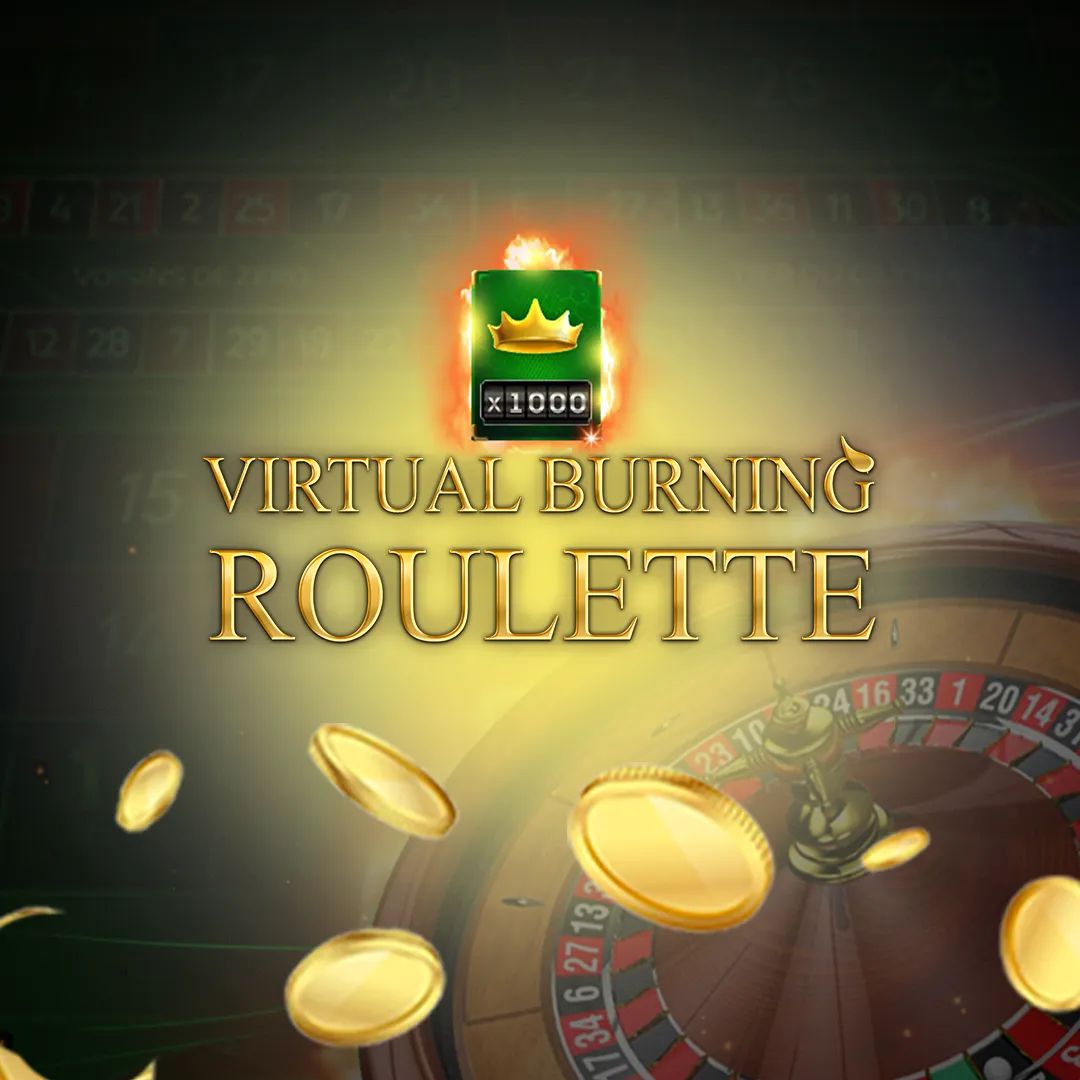 betboom
