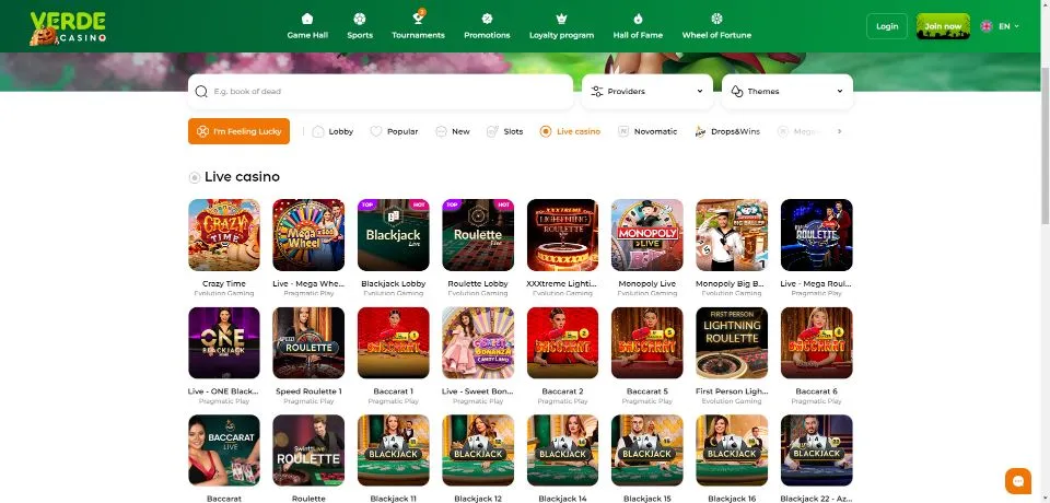 Ijogosbet com