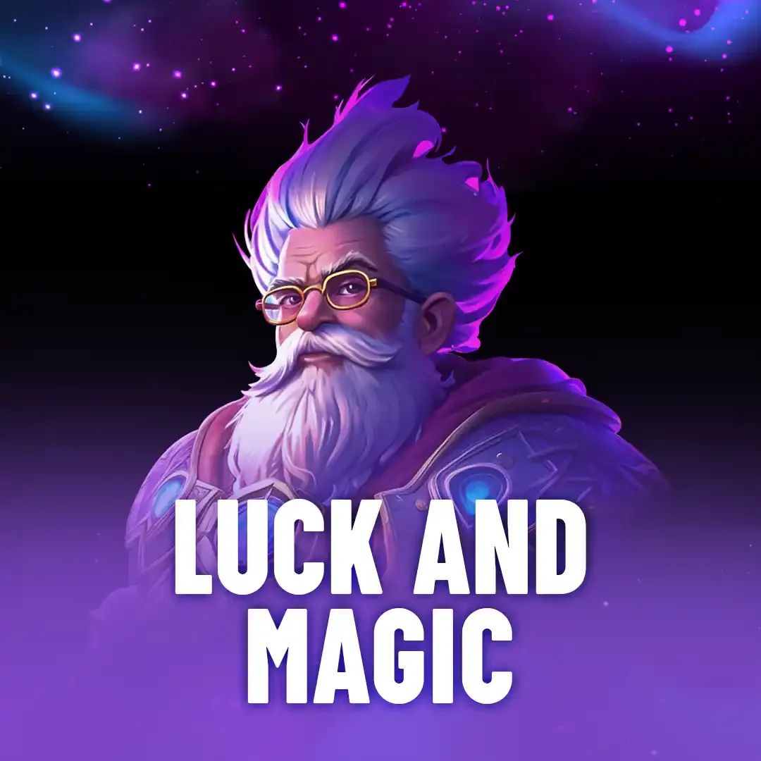 rpgbet com