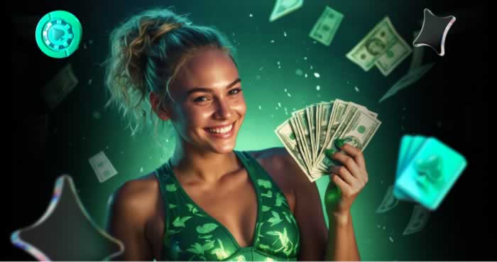 lollybet