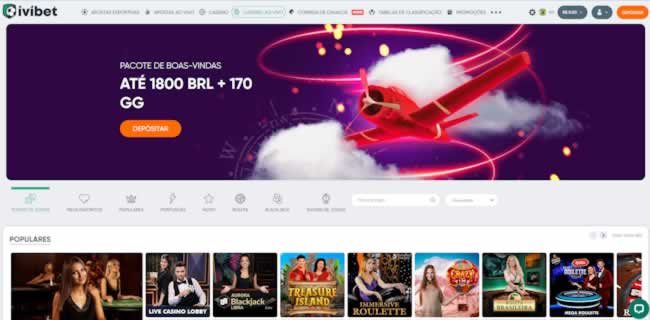 Bet505 login