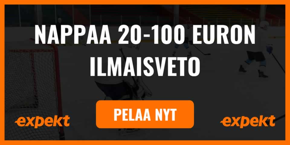 wildbet777