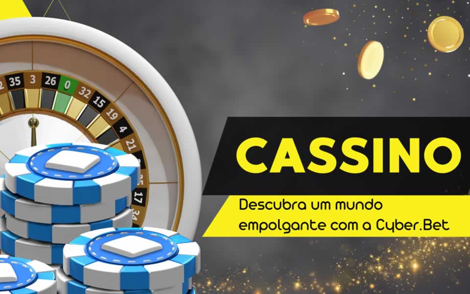 161bet