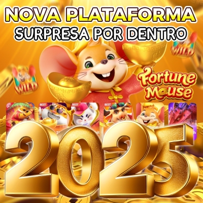 Brazino777 entrar