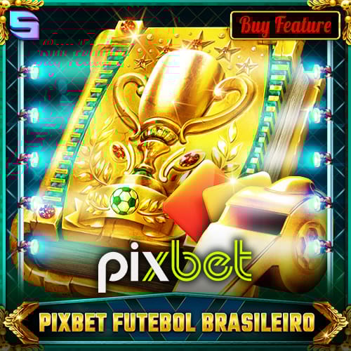 bggbet