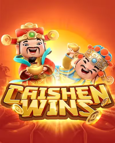 1clickwin