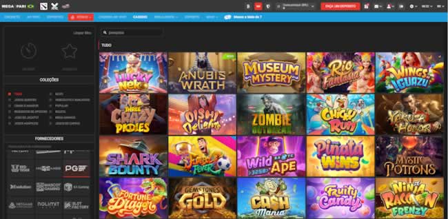 waybet