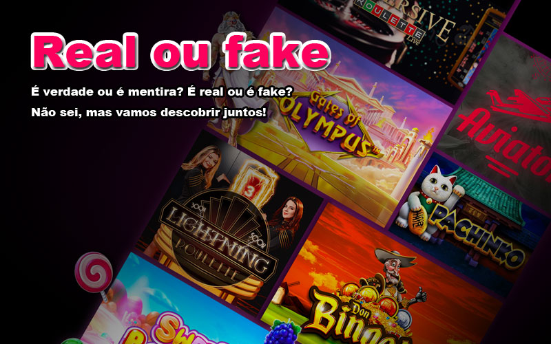 Vermelho555 jogo