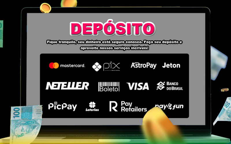 app betano atualizado
