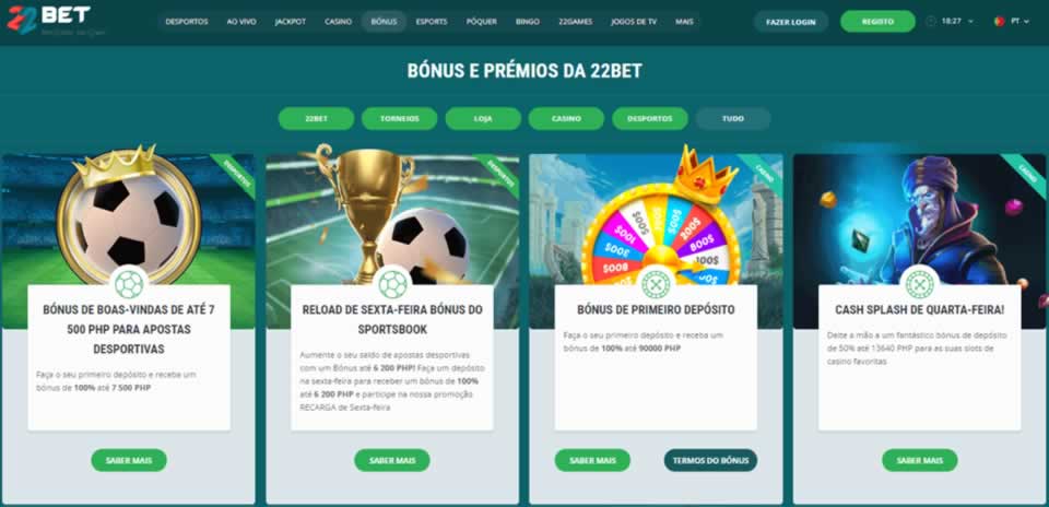 tabela da serie b 2024