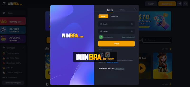 9000bet com
