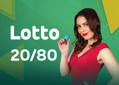 aposta em jogos