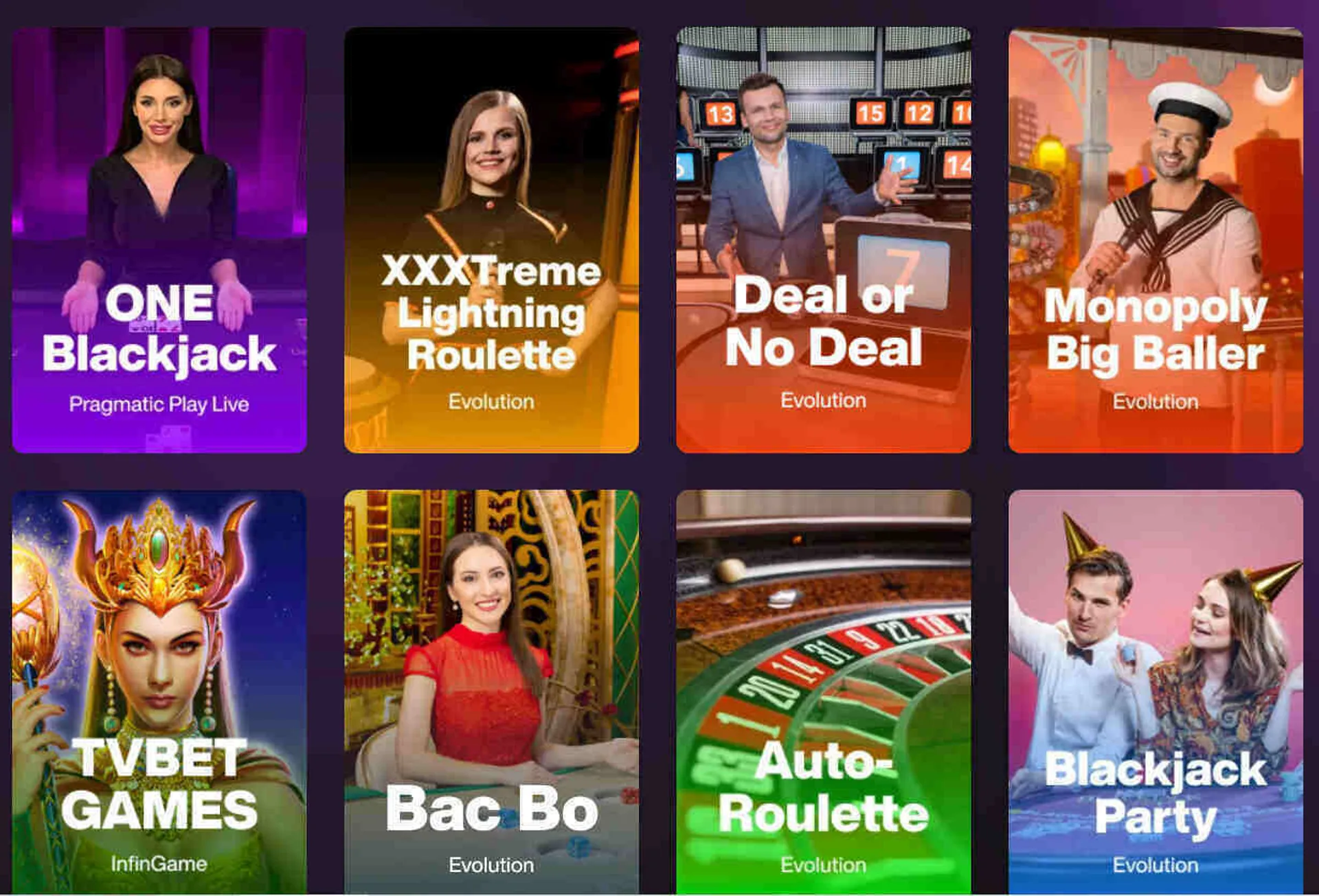 Www bet7k.com