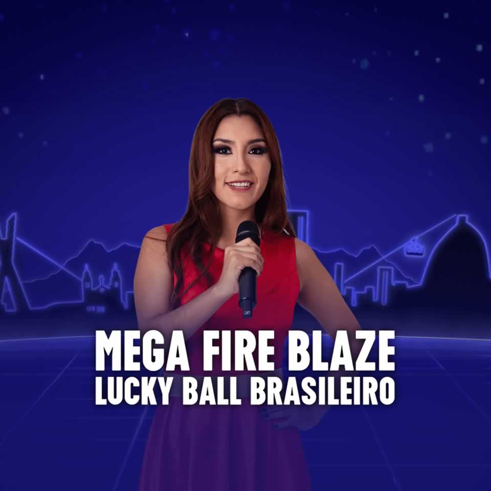 22bet