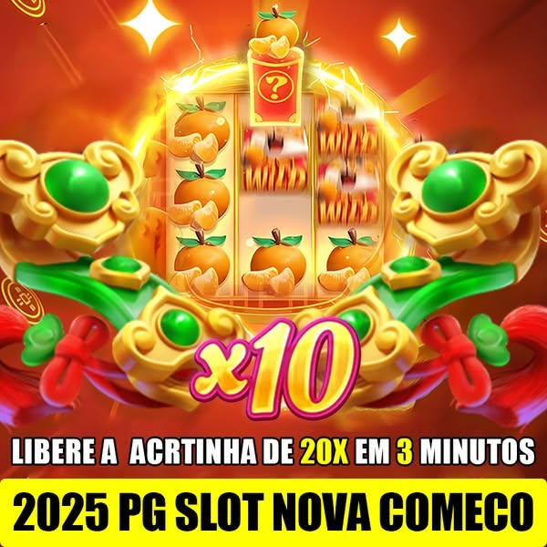 leonbets