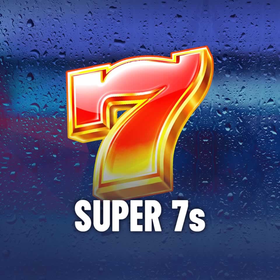 Claze 5r.com