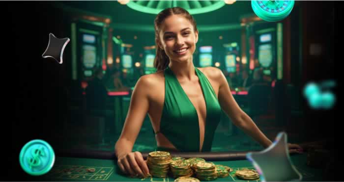 Betfair entrar login