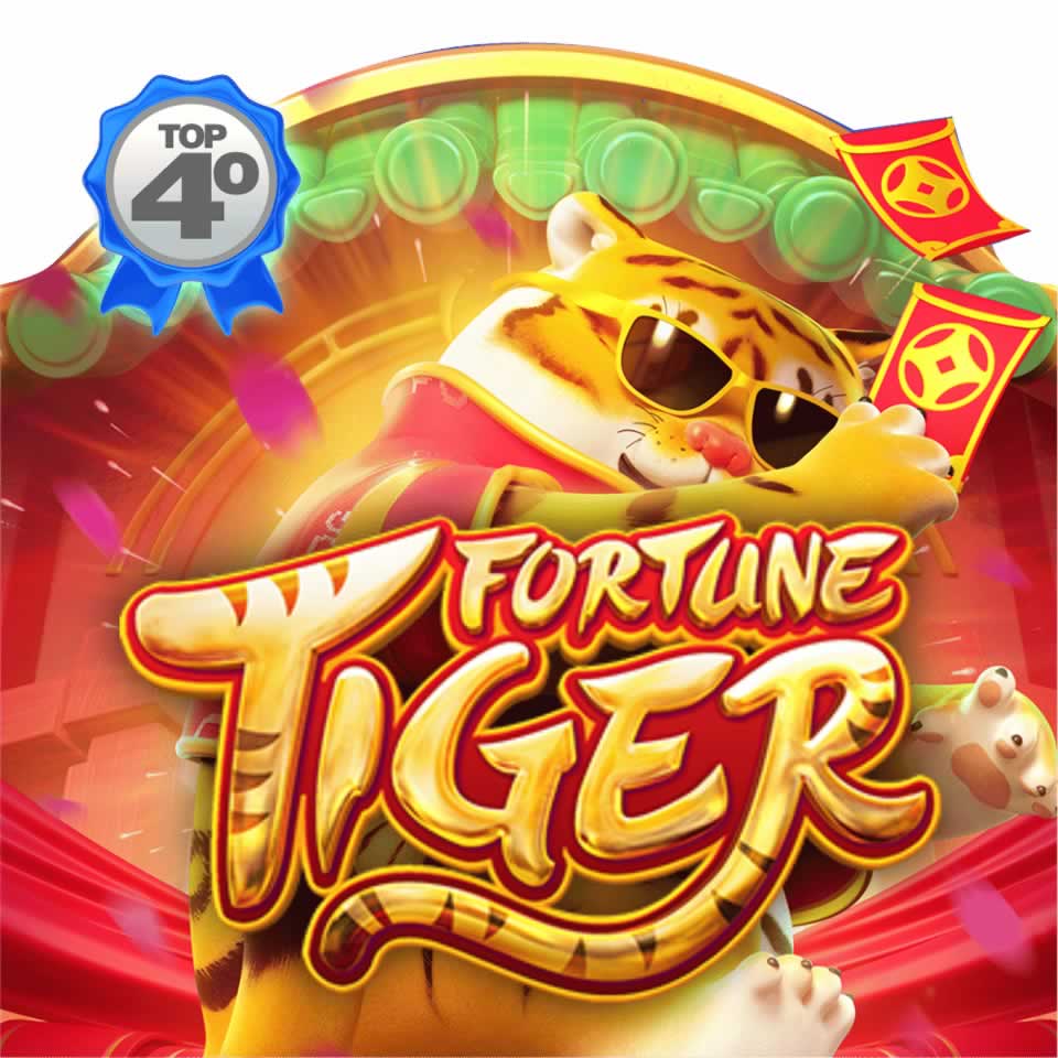 365bet