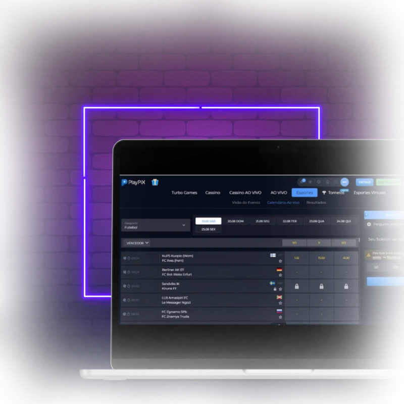 parimatch promo code