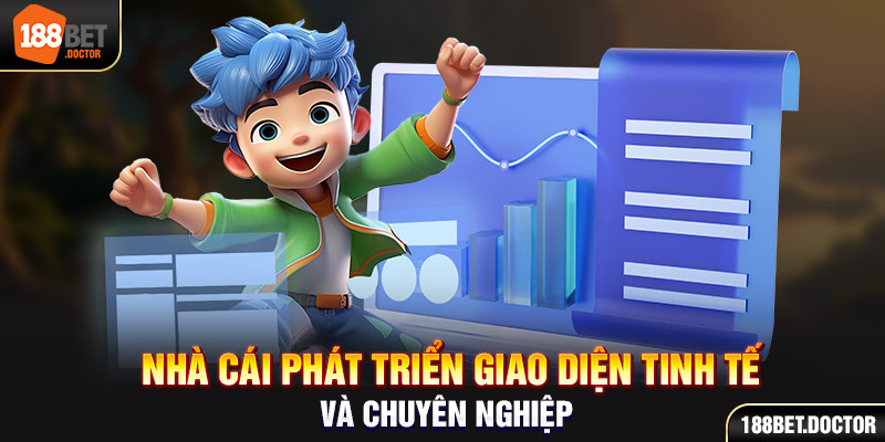 slotbet