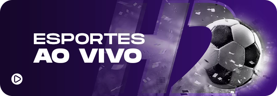 h2bet gremio