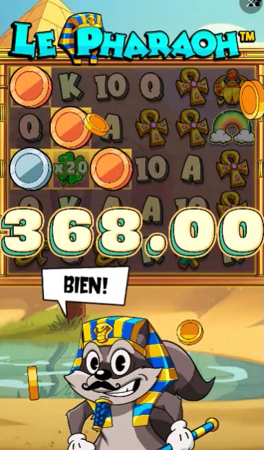 7777 casino