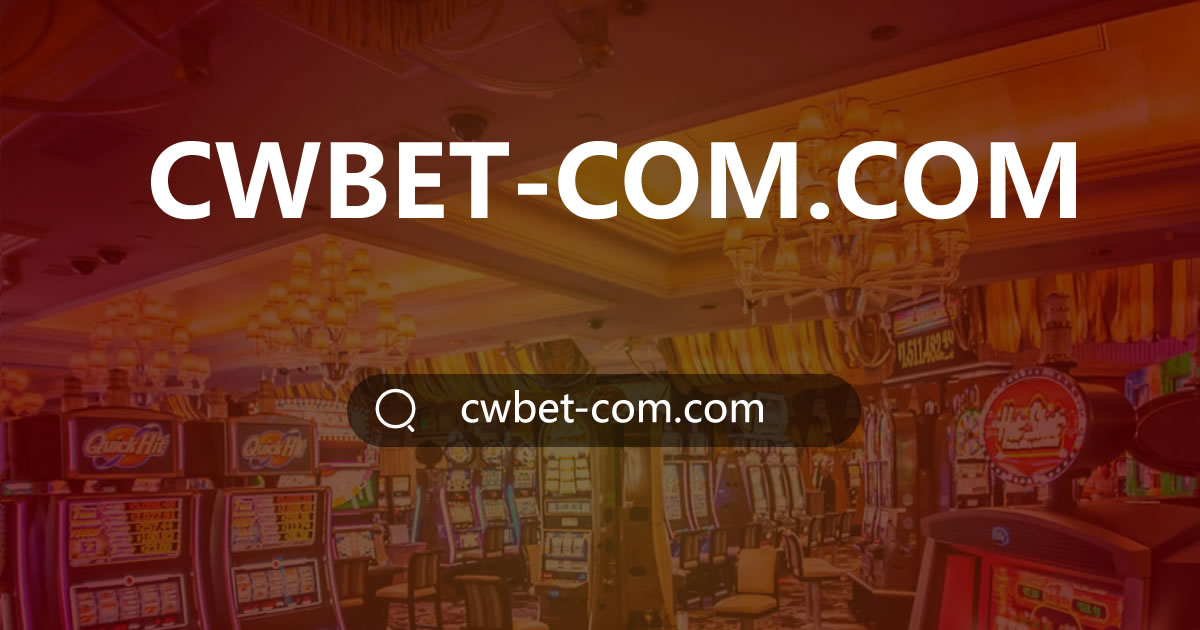 0022bet