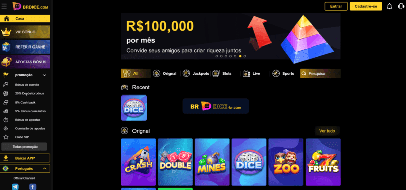 Oqqbet