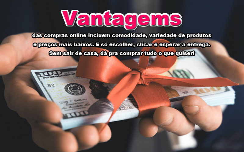 365bet bet365