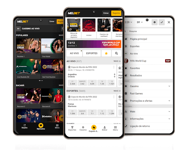 Www.betfair.com