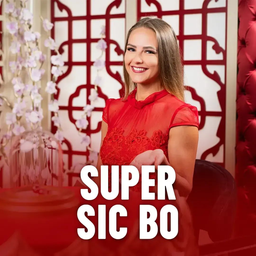 slottica