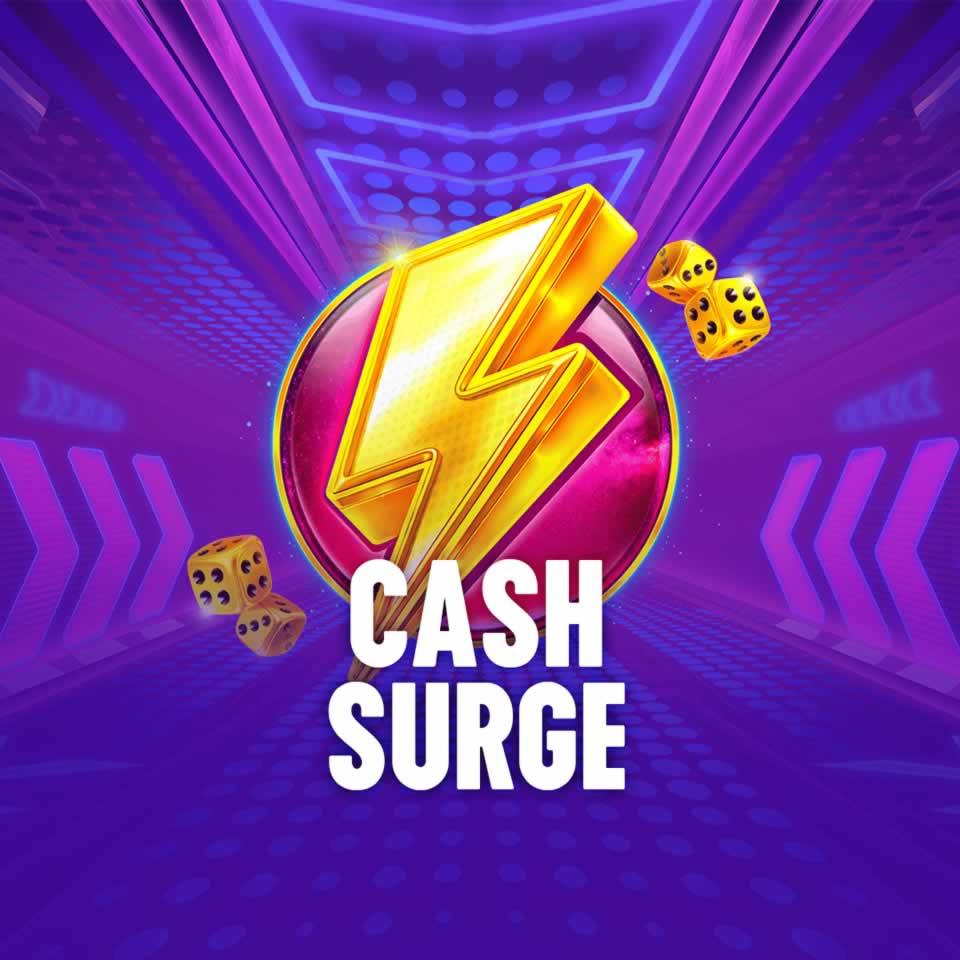 4400bet